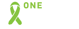 Hope Network Foundation